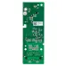 Плата расширения EtherCat для FC-431