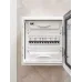 ARMAT Автоматический выключатель M06N 1P D 50А