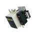 Контактор КТИ-5225 225А 230В/АС3 ИЭК