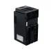 Преобразователь частоты INNOVERT ISD mini plus ISD372M21E, 3,7кВт, 220В, 16,5 А