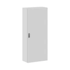 Корпус навесной ST с М/П ВxШxГ 1400x600x300 мм, IP66