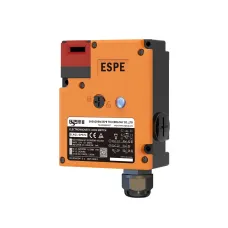 Замок безопасности ESPE SLM21-JMMF2