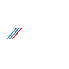 ППГнг(А)-HF  5 х  95мс(N,PE) - 1