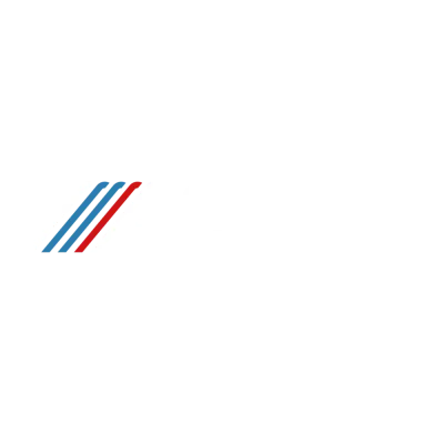 ППГнг(А)-HF  5 х  95мс(N,PE) - 1