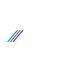 ППГнг(А)-HF  1 х  70мк - 1