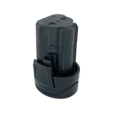 Аккумулятор  Li-ion 12V DC 2AH DCD120-01