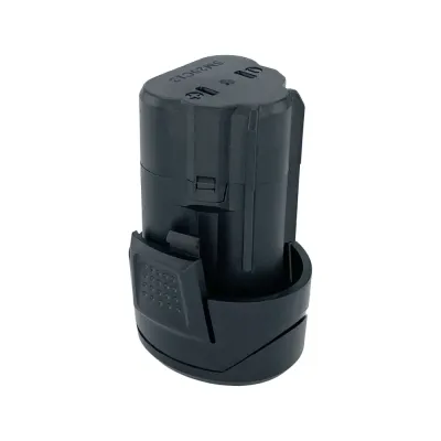 Аккумулятор  Li-ion 12V DC 2AH DCD120-01