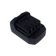 Аккумулятор для газовых инструментов  Li-ion 7,2V