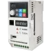 Преобразователь частоты AKV130-1R5G4 1.5КВт/3.7A/380VAC