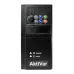 Преобразователь частоты AKV130-5R5G1 5.5КВт/13A/220/380VAC