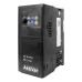 Преобразователь частоты AKV130-5R5G1 5.5КВт/13A/220/380VAC