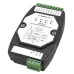 Активный разветвитель RS-485 ASH523 Активный разветвитель RS-485 ASH523
