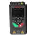 Преобразователь частоты AktiVar AKV130U22M3 220В/2.2 кВт/11 А