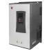 Преобразователь частоты AktiVar AKV200U75N4 380В/7,5 кВт/18 А, в комплекте со стандартной панелью оператора