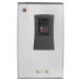 Преобразователь частоты AktiVar AKV200D18N4 380В/18,5 кВт/38 А, в комплекте со стандартной панелью оператора