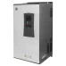 Преобразователь частоты AktiVar AKV200D18N4 380В/18,5 кВт/38 А, в комплекте со стандартной панелью оператора