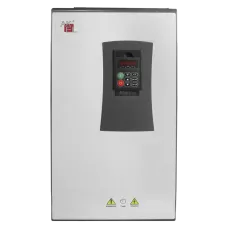 Преобразователь частоты AktiVar AKV200D75N4 380В/75 кВт/150 А, в комплекте со стандартной панелью оператора