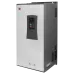Преобразователь частоты AktiVar AKV200C20N4 380В/200 кВт/377 А, в комплекте со стандартной панелью оператора