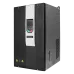 Преобразователь частоты AktiVar AKV530D55N4 380В/55 кВт/112 А, в комплекте со стандартной панелью оператора