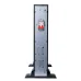 Батарея для ИБП Systeme Electriс BPSE72RT2UG2 72В