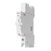 Контакт аварийного срабатывания вспомогательный ДК-ВА47-HBSOL-M-AL, 1CO/6A/250V