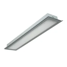 ALD UNI LED 1200 4000K