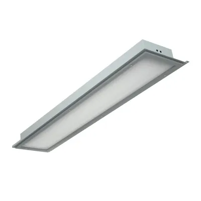 ALD UNI LED 1200 4000K