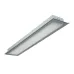 ALD UNI LED 1200 4000K ALD UNI LED 1200 4000K