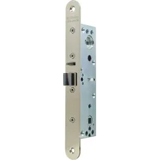 Замок электромеханический ALM-488/29,5EM