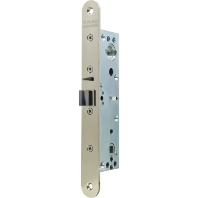 Замок электромеханический ALM-488/29,5EM