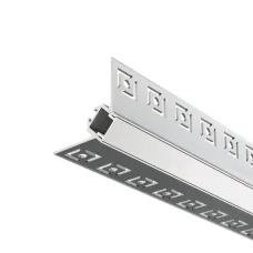 Профиль ALM-5022-S-2M