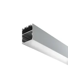 Профиль ALM-5050-S-2M