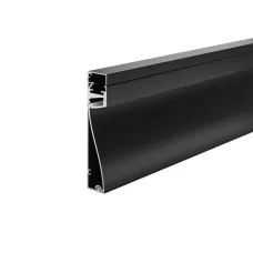 Профиль ALM-8018-B-2M