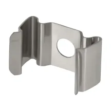 Крепления ALM001MT 10 шт.