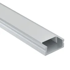 Профиль ALM001S-2M