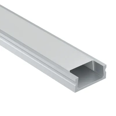 Профиль ALM001S-2M