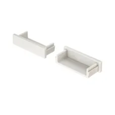 Заглушки ALM002EC 10 шт.