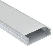 Профиль ALM002S-2M