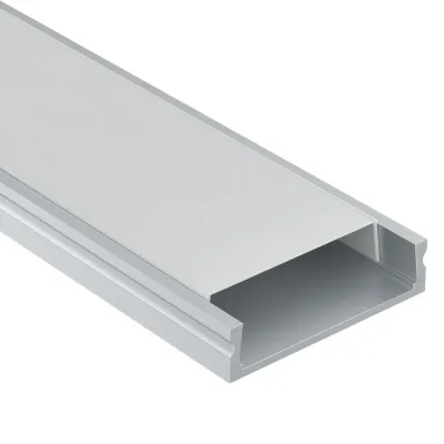 Профиль ALM002S-2M