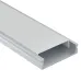 Профиль ALM002S-2M