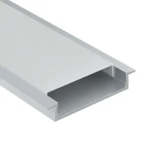 Профиль ALM003S-2M