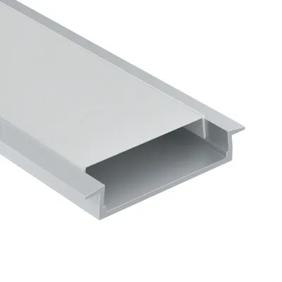 Профиль ALM003S-2M