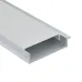 Профиль ALM003S-2M