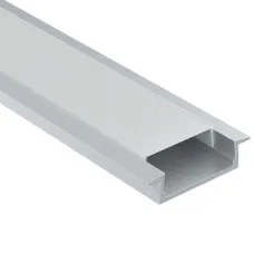 Профиль ALM004S-2M