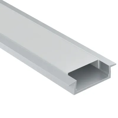 Профиль ALM004S-2M