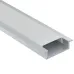 Профиль ALM004S-2M