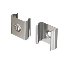 Крепления ALM005MT 10 шт.