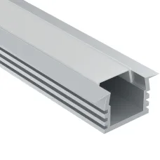 Профиль ALM006S-2M