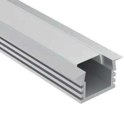 Профиль ALM006S-2M