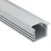 Профиль ALM006S-2M